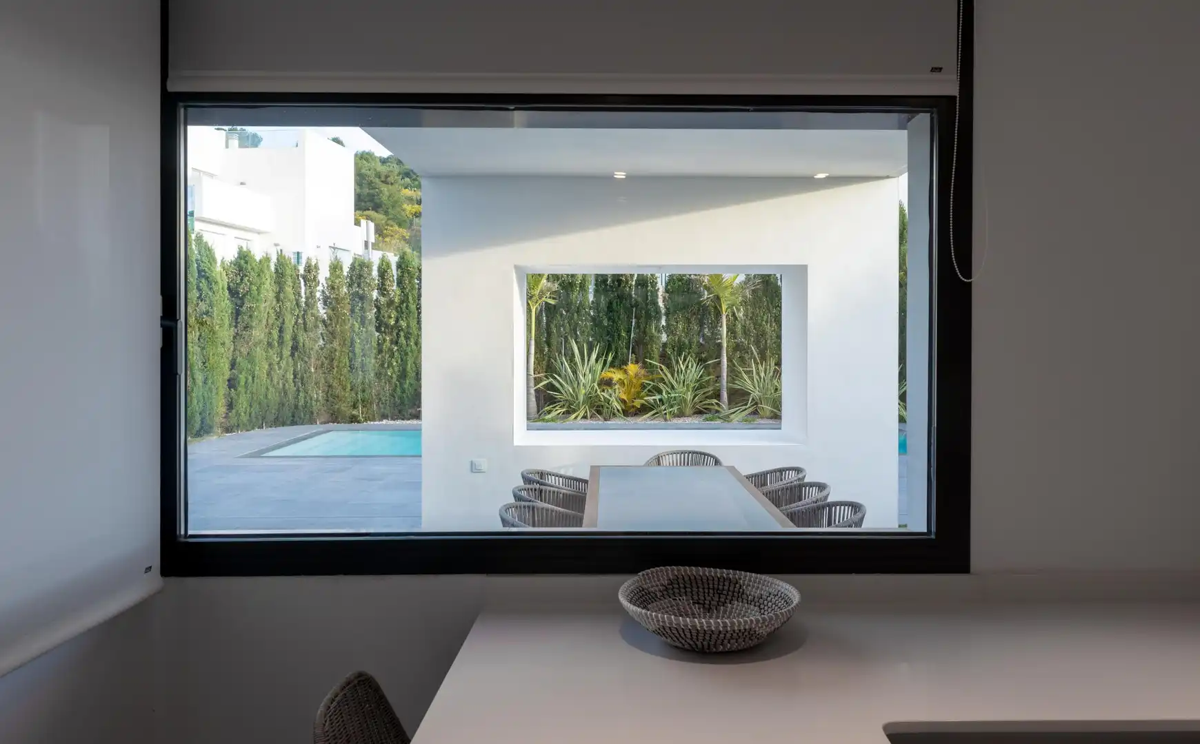 Villa in vendita a Mar Menor de Cartagena – Cabo de Palos, imagen 10