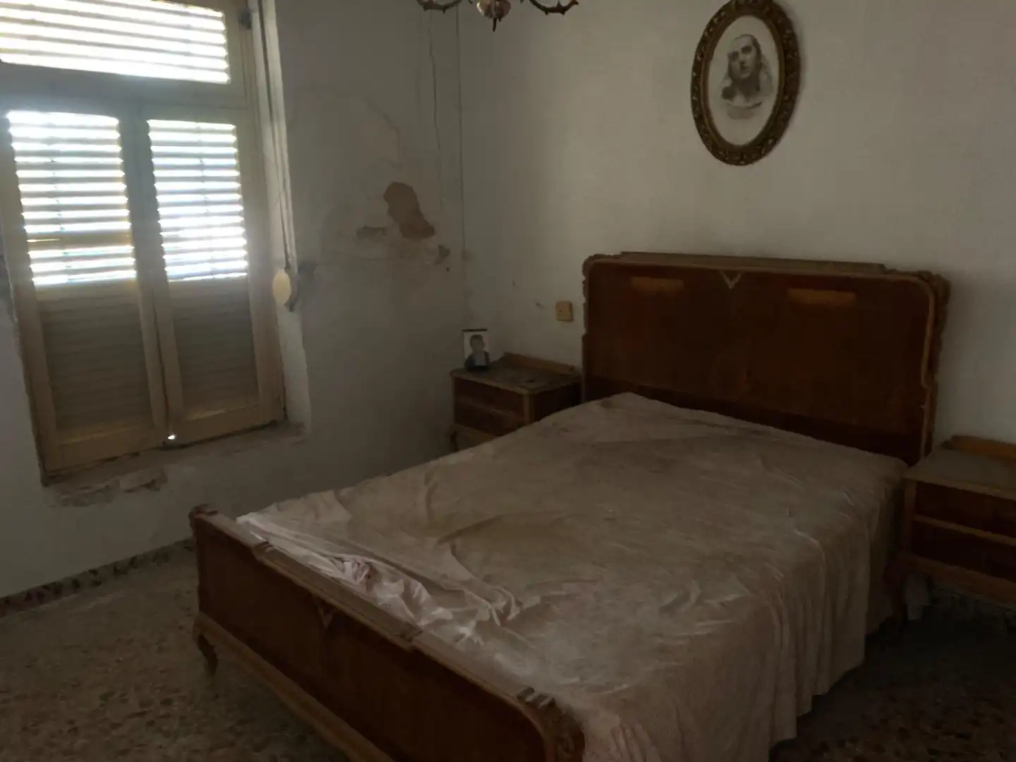 Casa o xalet en venda a Era Alta