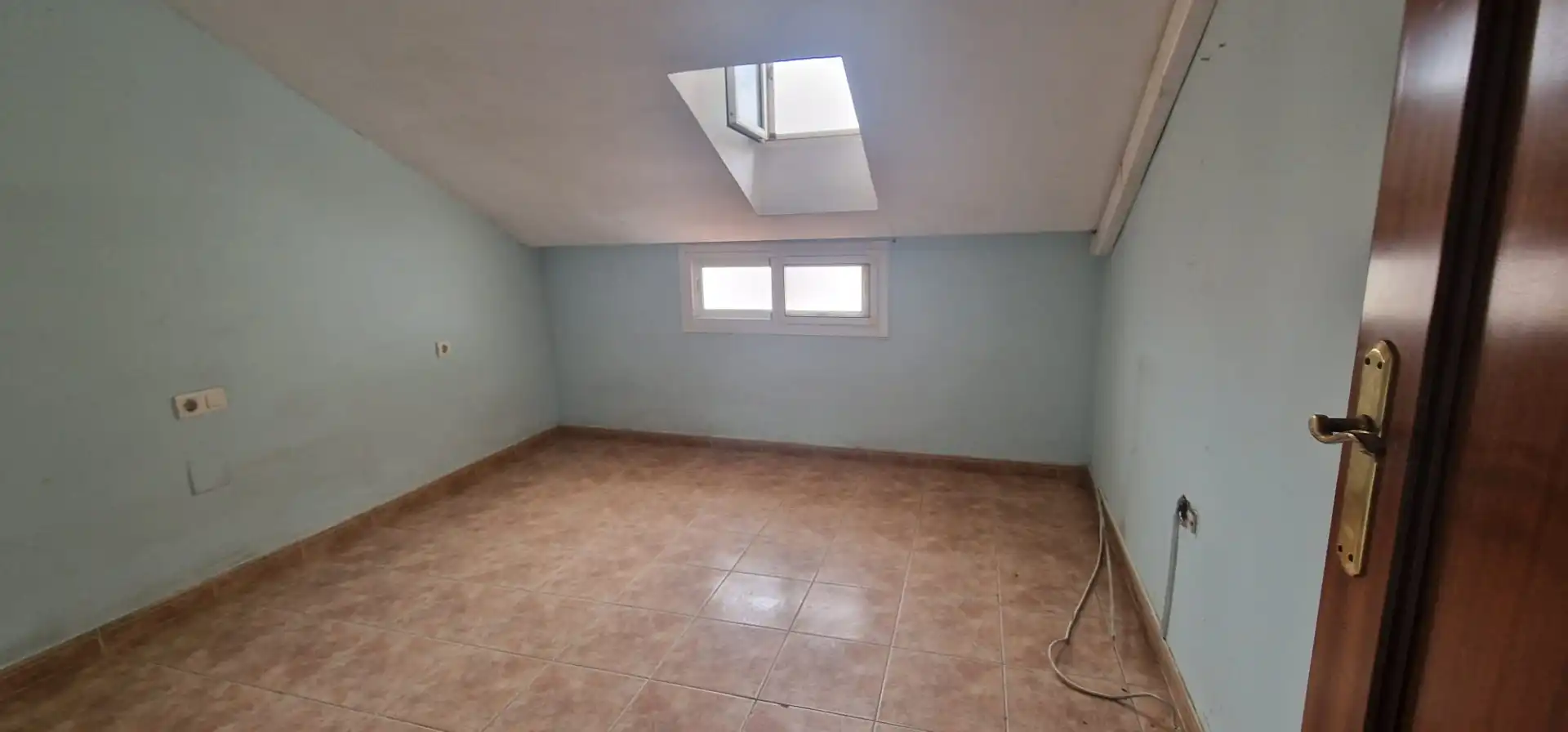 Casa a schiera in vendita a Calle Padre Navedo, imagen 12
