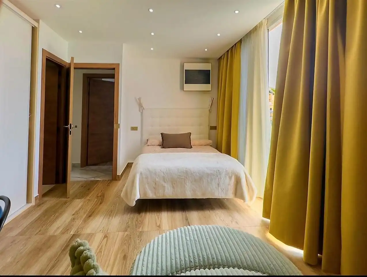 Maisonette mit Pool zum Verkauf in Costa Adeje, imagen 12