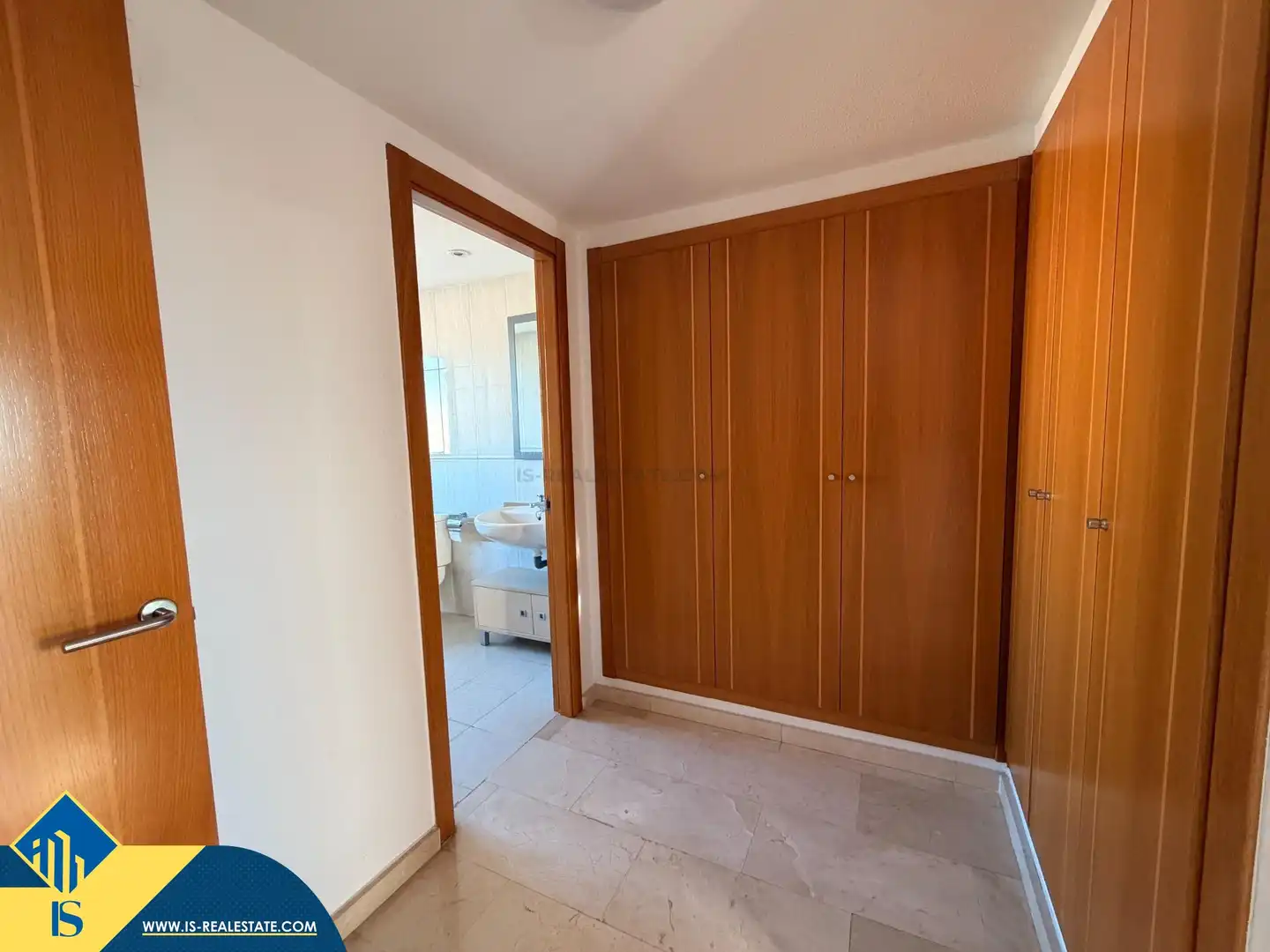 Duplexes for sale in Alicante / Alacant  with Terrace, Furnished and Community pool
