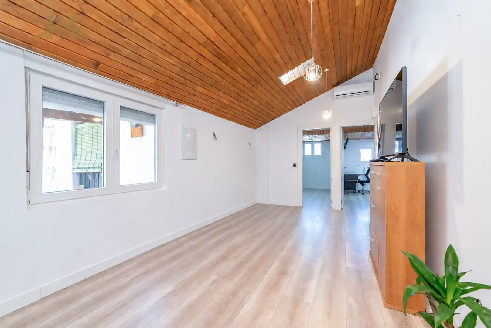 Wohnung zum Verkauf in Calle Gobernador 87, imagen 2