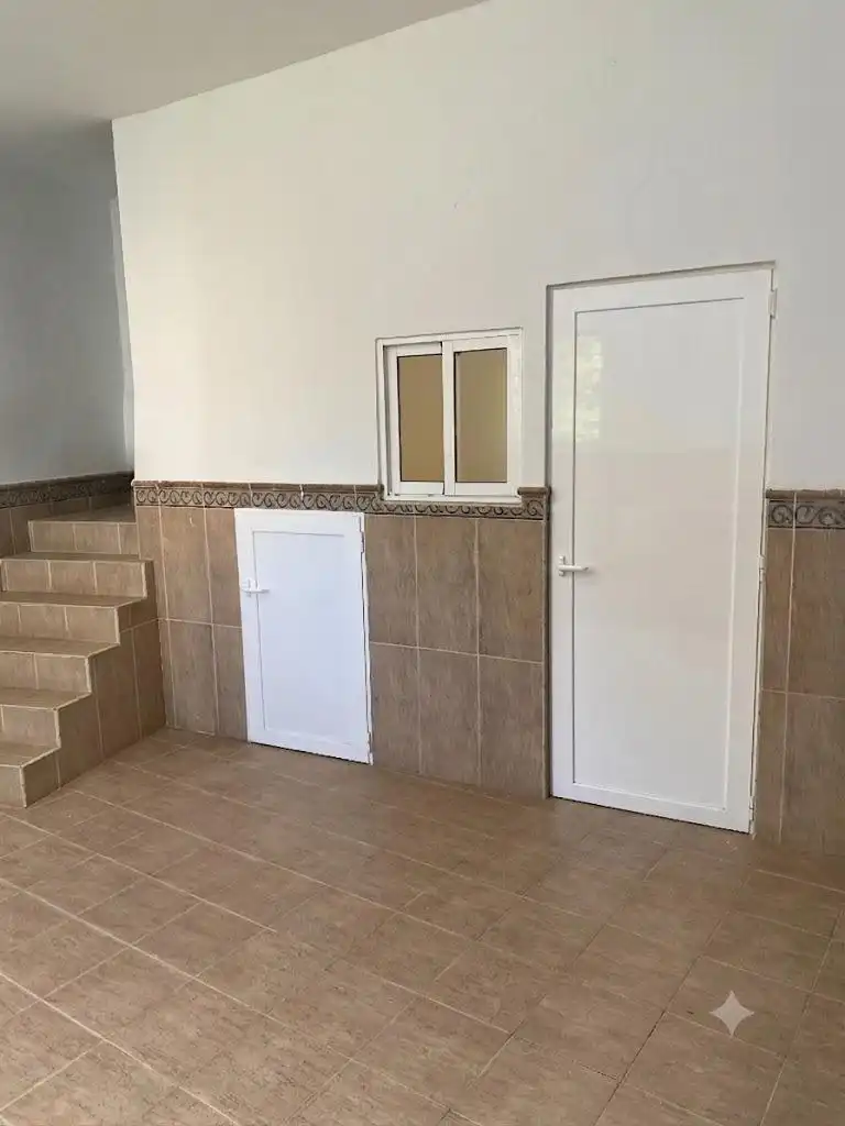Casa amb terrassa en venda a Guadassuar, imagen 18