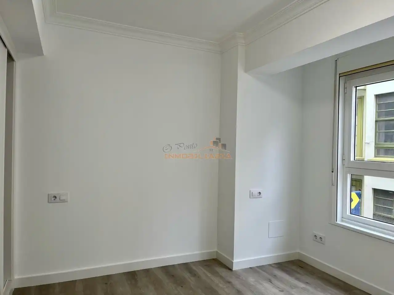 Appartamento con balcone in vendita a Centro, imagen 15