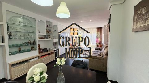 Foto 3 de Apartament en venda a Pueblo, Benicasim / Benicàssim