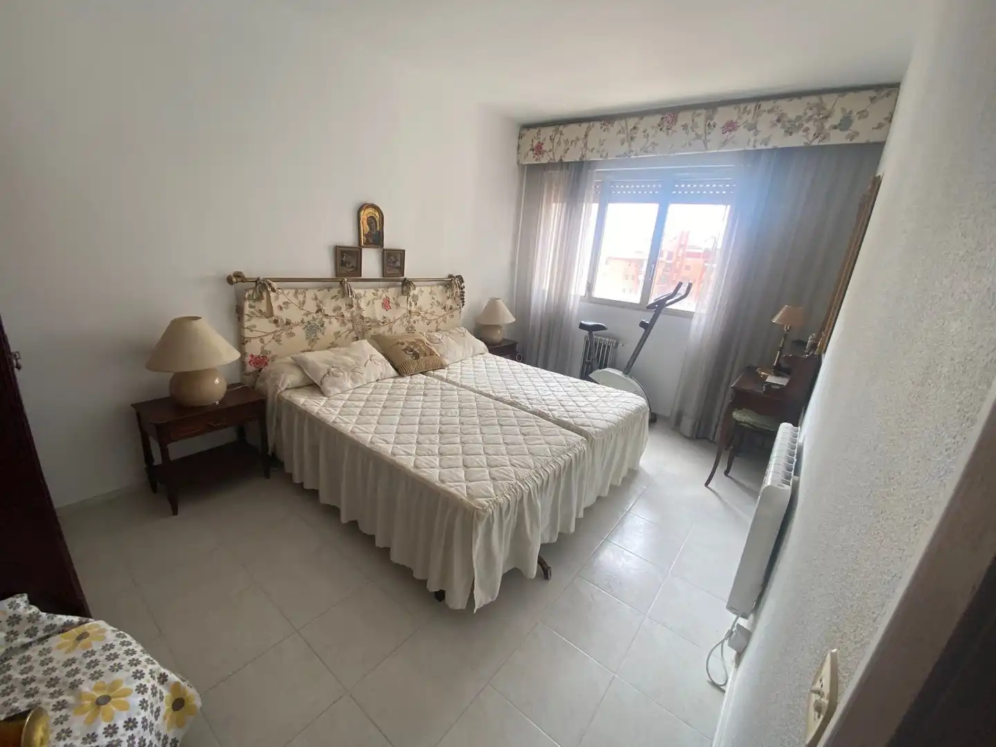 Wohnung mit Aufzug zum Verkauf in Lorca Ciudad, imagen 10
