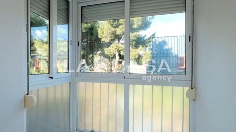 Photo 4 of Flat for sale in La Trinitat Nova,  Barcelona Capital