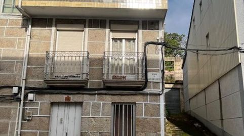 Photo 4 of Houses for sale in Rua As Canteria, 5, Maceda, Ourense