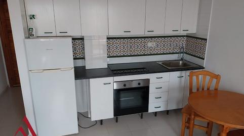 Photo 3 of Apartment for sale in Urbanización Florida S4, 1137, La Florida, Orihuela