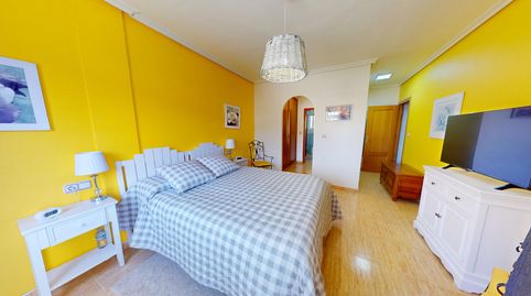Foto 4 von Einfamilien-Reihenhaus zum Verkauf in Calle Obispo Victorio, 15, Bigastro, Alicante
