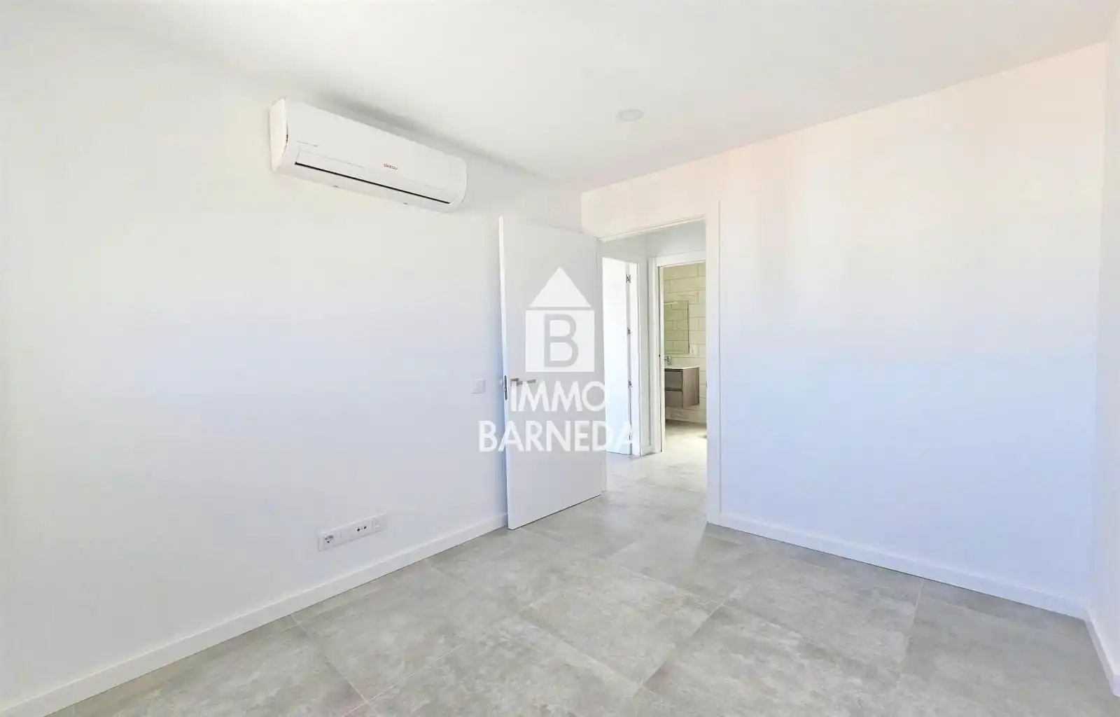 Flat with lift for sale in PUNTA LLEVANT, imagen 13