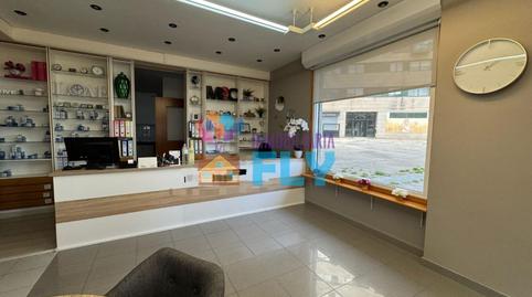 Photo 2 of Premises for sale in Tomás Alonso, Coia, Pontevedra