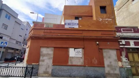 Photo 5 of Residential for sale in Calle Ángel Guimerá, 58, Arenales - Lugo - Avda. Marítima, Las Palmas