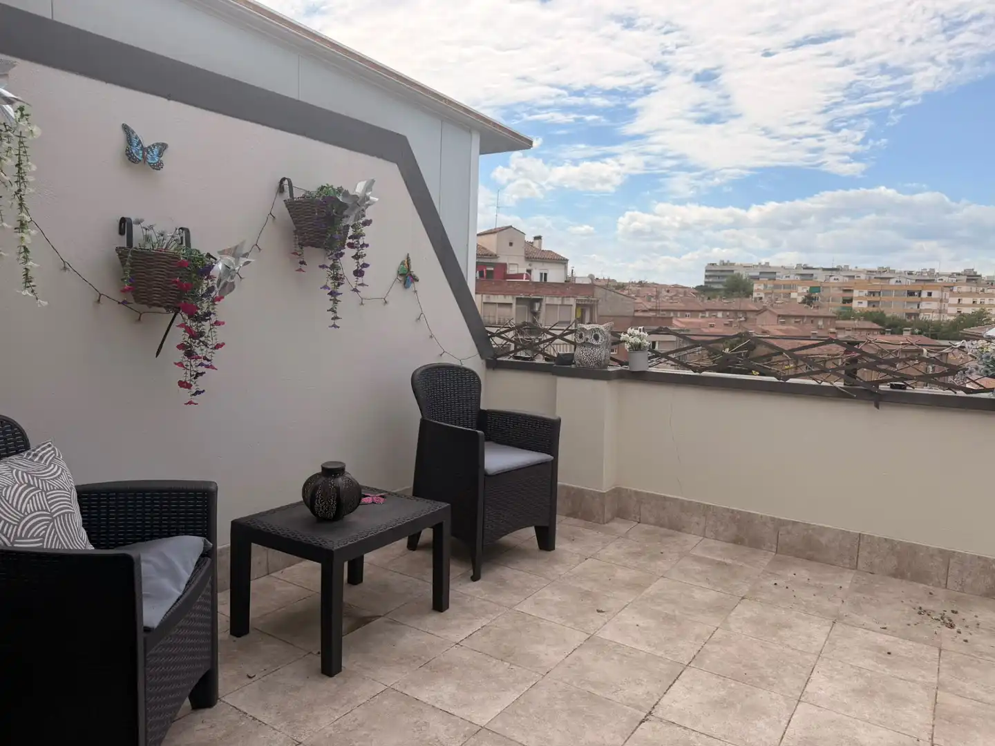 Duplexes for rent in Carrer Germans Izquierdo, Mariola