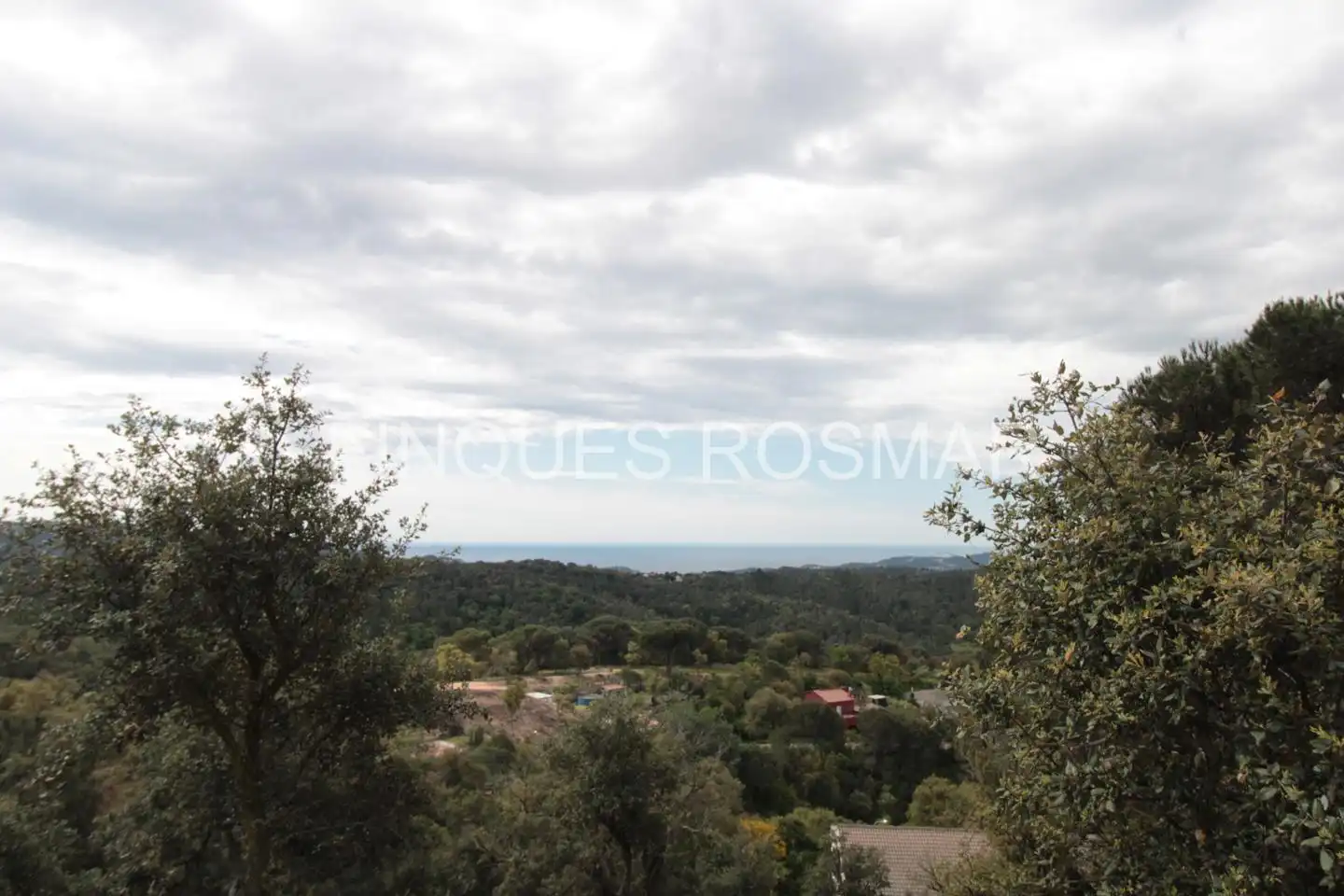 Terreni e lotti in vendita a Lloret Residencial - Montlloret, imagen 4