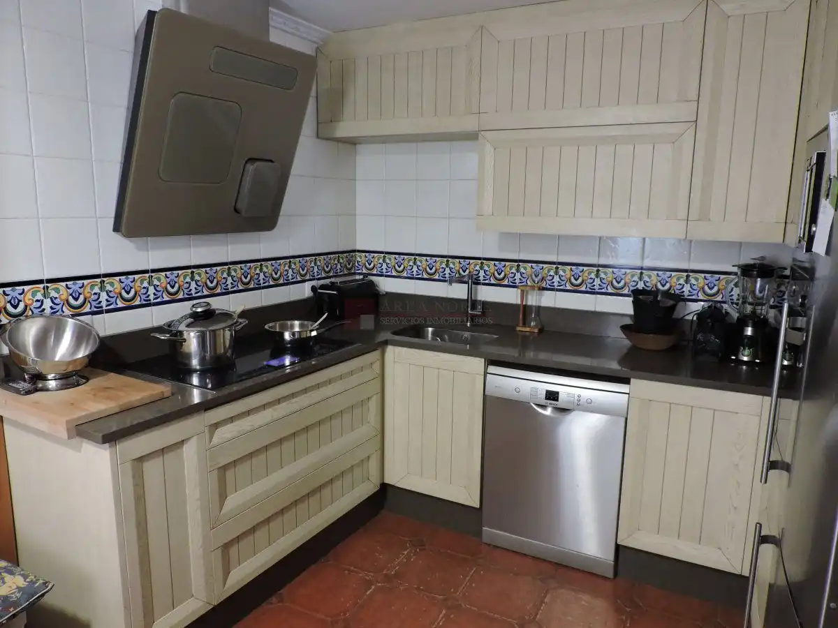 Casa en venda a Armiñón, imagen 34