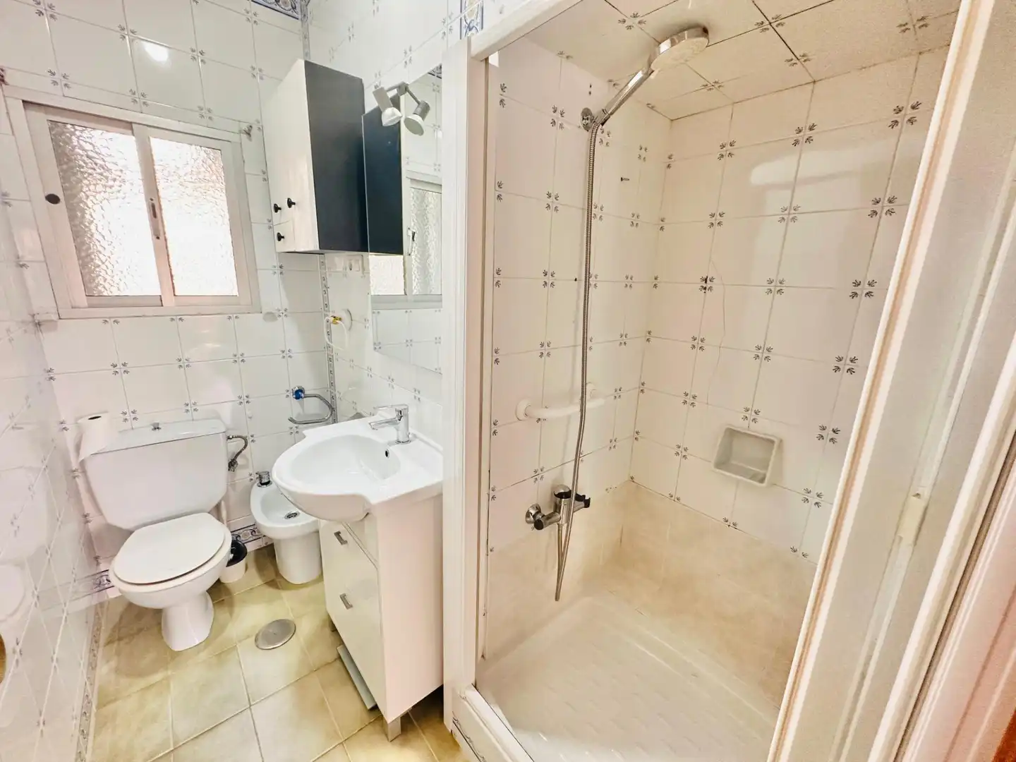 Appartement à vendre à Calle Calle Alozaina, imagen 6