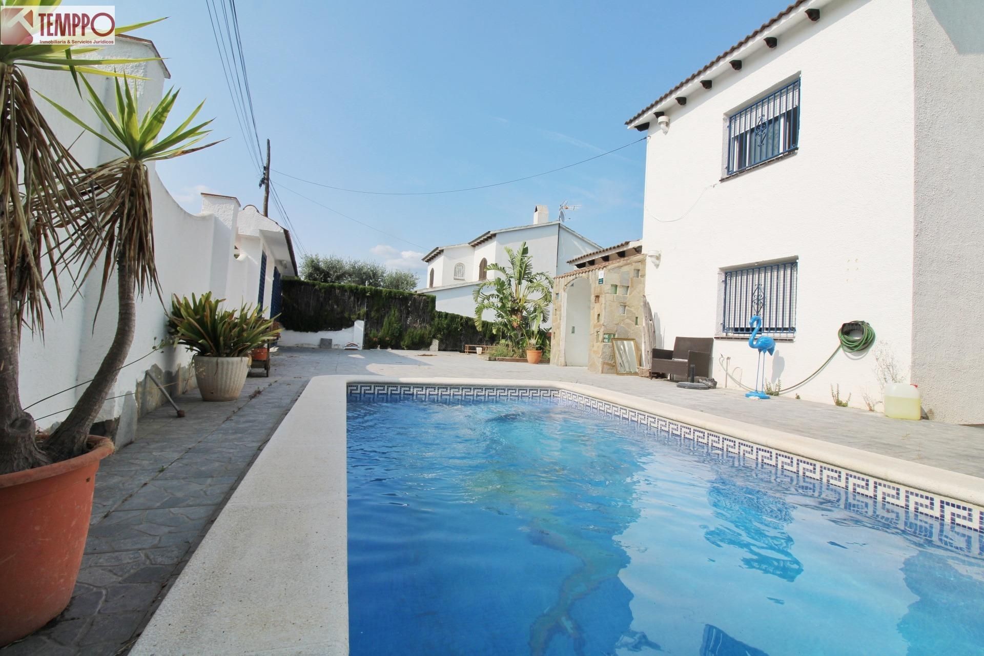 Haus oder Chalet zum verkauf in Els Masos - Els Garrofers, El Vendrell