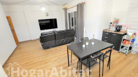 Photo 3 of Flat for sale in Avenida Manuel Colomer Marco, Camí Reial, Valencia Capital