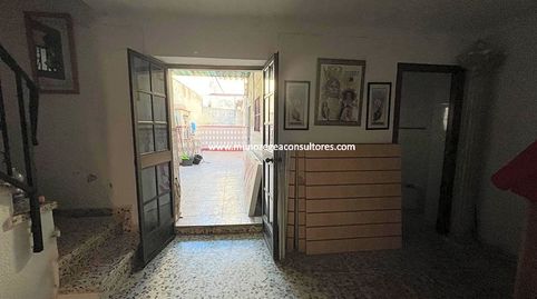 Foto 3 de Casa o chalet en venta en San Francisco, Lucena