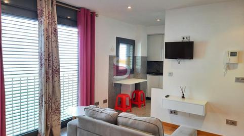 Photo 4 of Study to rent in Baiona, Pontevedra