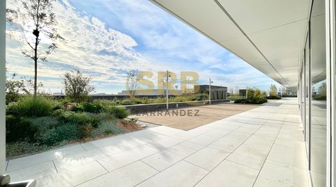 Foto 4 von Büro zur Miete in N/a, Santa Eulàlia, L'Hospitalet de Llobregat