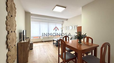 Photo 2 of Flat to rent in Luis de Requesens, Caranza, Ferrol