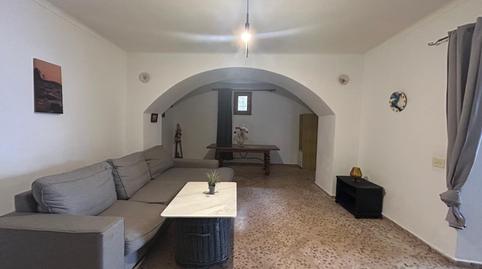 Foto 3 de Casa o xalet en venda a Petra, Illes Balears