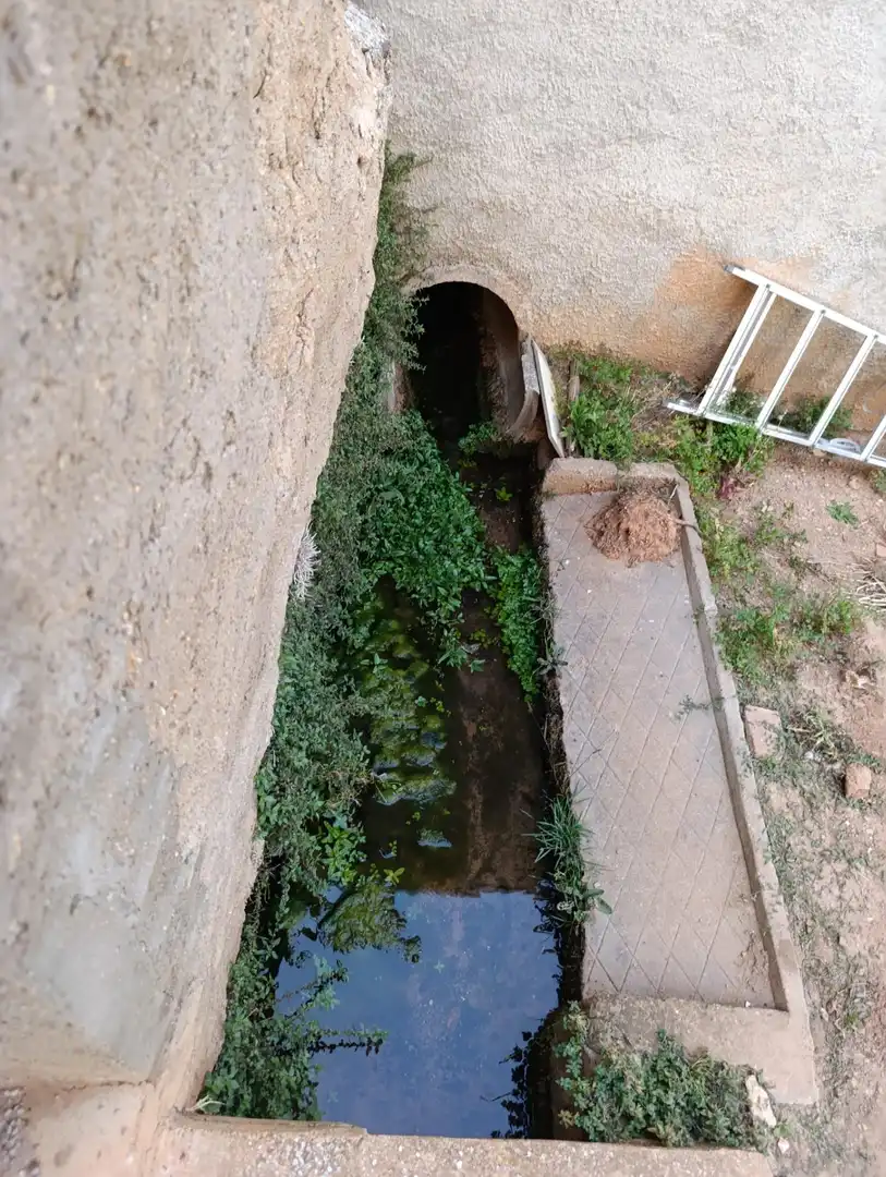 Casa rústica en venda a Calamocha, imagen 21