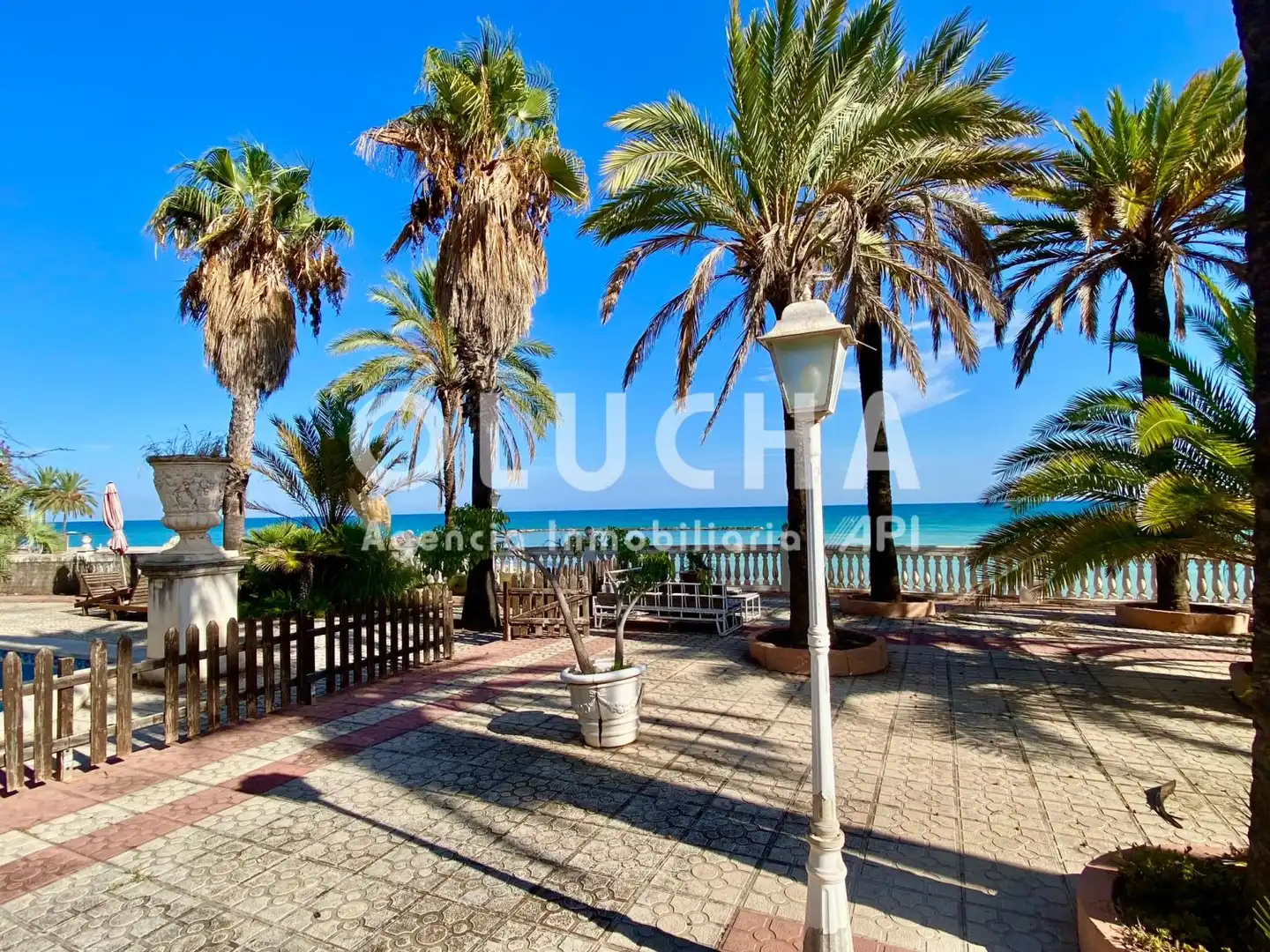 Villa zum Verkauf in Heliópolis, imagen 7