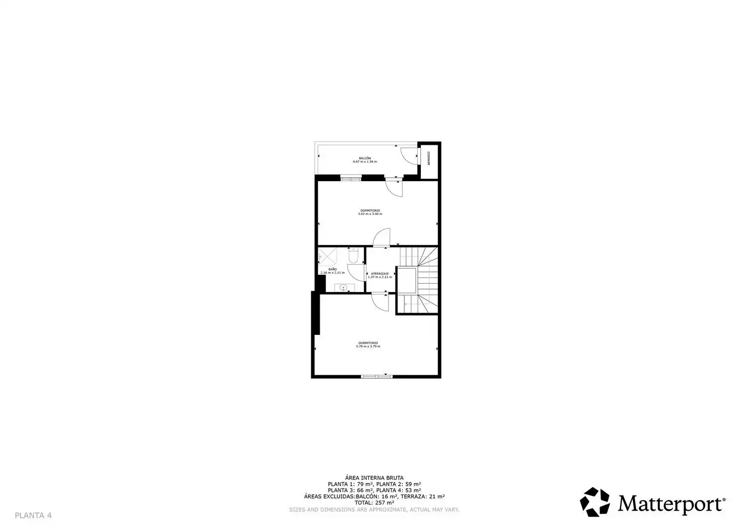 Casa o chalet en venta en Verín con Calefacción, Terraza y Amueblado