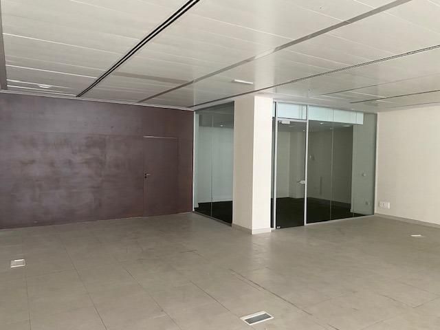 Premises to rent in Alcalá de Henares  with Air Conditioner