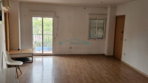 Photo 3 of Flat for sale in Centro, Bétera