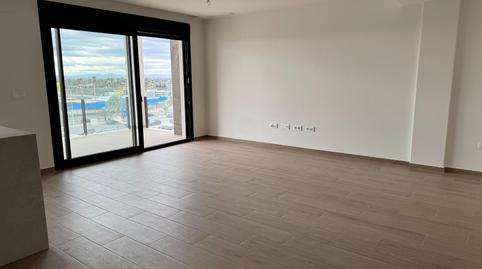 Photo 5 of Flat to rent in El Raval - Portes Encarnades, Elche / Elx