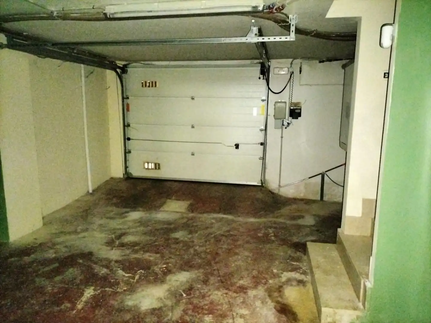 Casa o xalet en venda en Palencia amb Calefacció i Parquet
