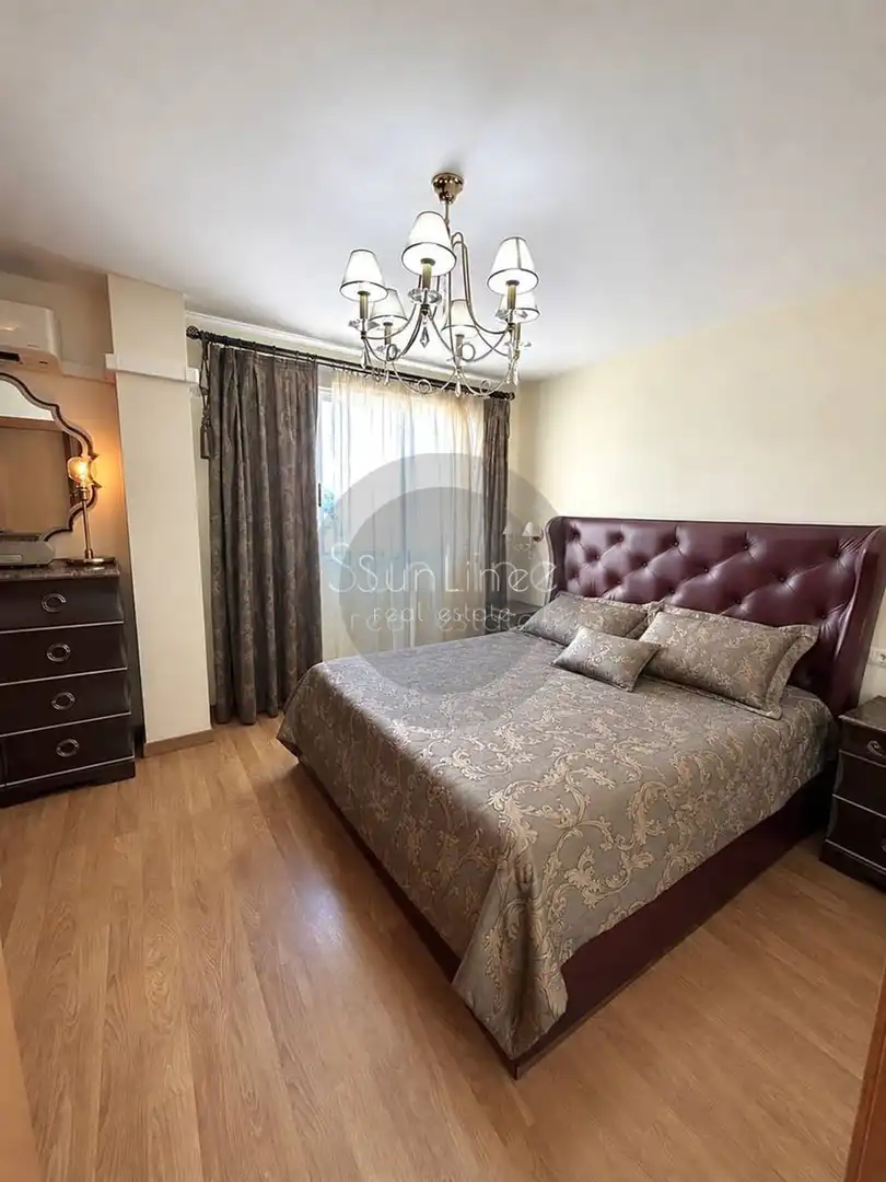Dúplex con ascensor en venta en SERRETA, imagen 43