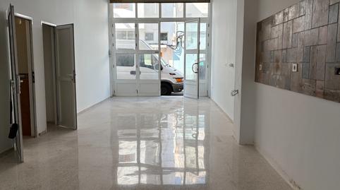 Photo 4 of Premises to rent in Calle Luján Pérez, 22, Santa María de Guía de Gran Canaria, Las Palmas