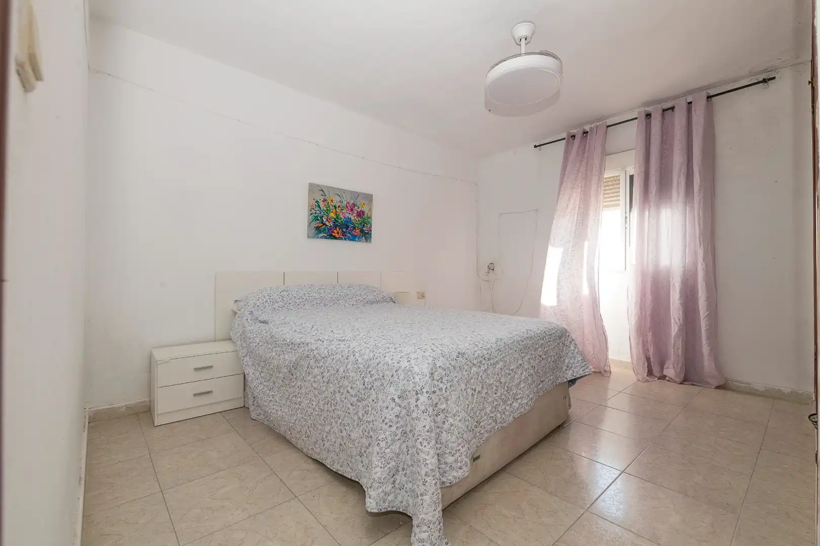 Haus zum Verkauf in Calle Murcia, imagen 9