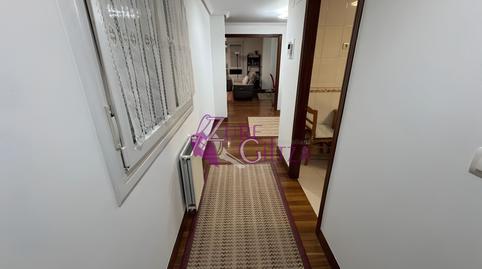 Foto 2 de Piso en venta en Berriz, Bizkaia