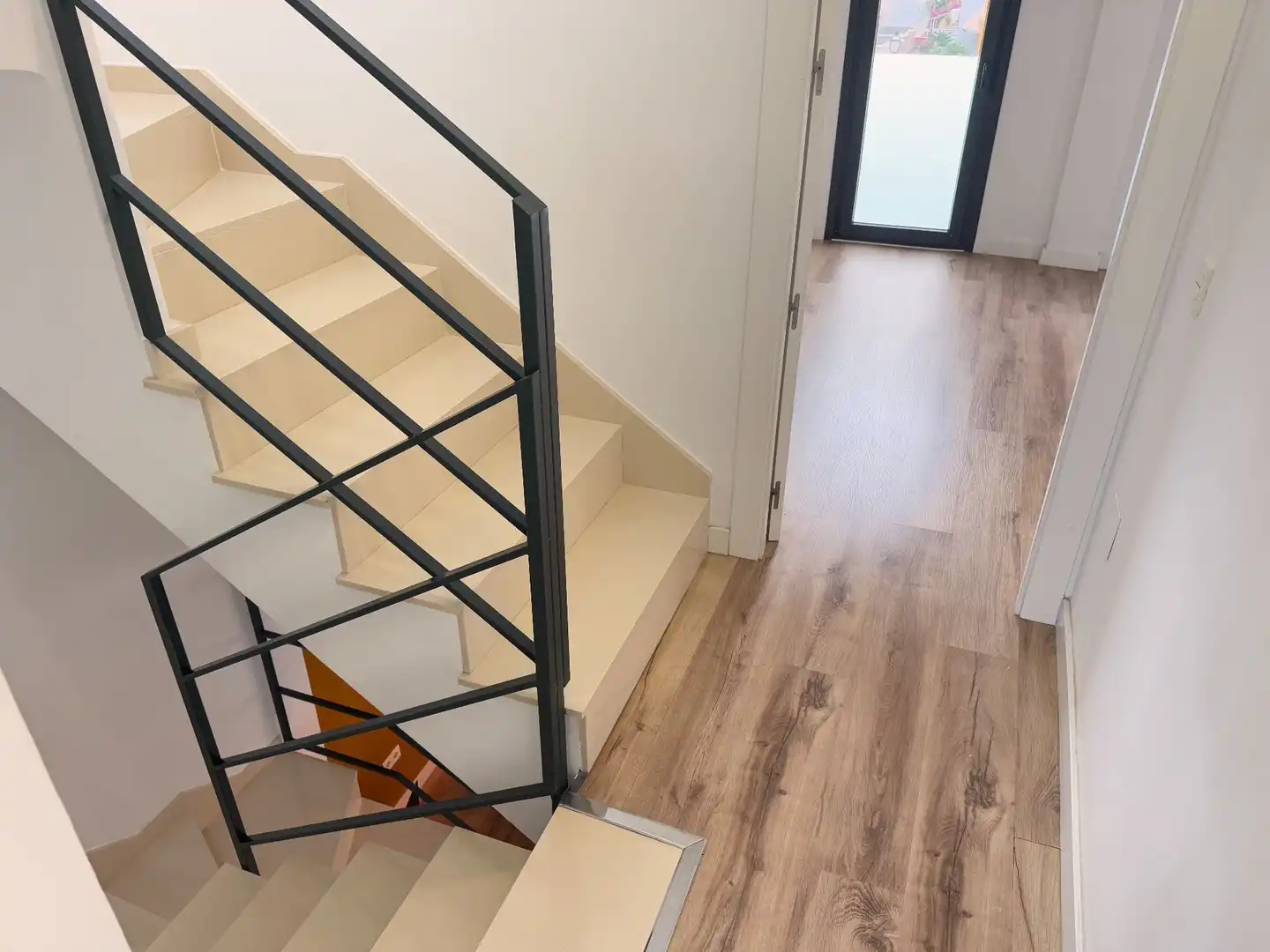 Adosado en venta en José María Cagigal, imagen 53