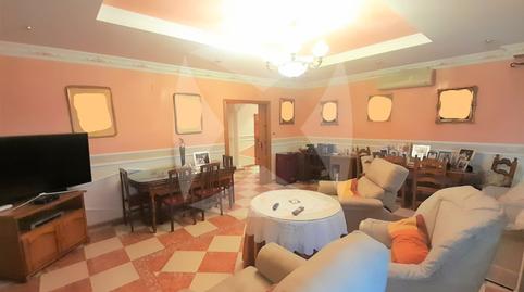 Foto 2 de Pis en venda a Maria Auxiliadora - Barriada de Llera, Badajoz