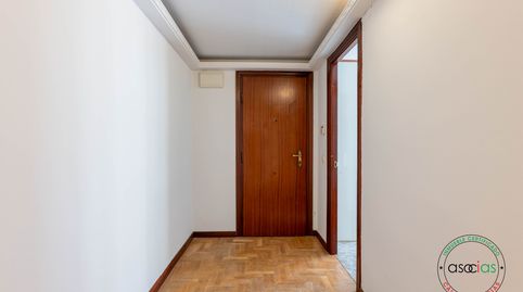 Foto 3 de Pis en venda a Gijón - Carretera Vizcaina, 46, El Polígono, Gijón