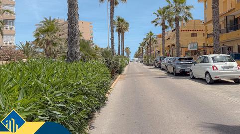 Foto 3 de Dúplex en venda a Los Europeos, Alicante