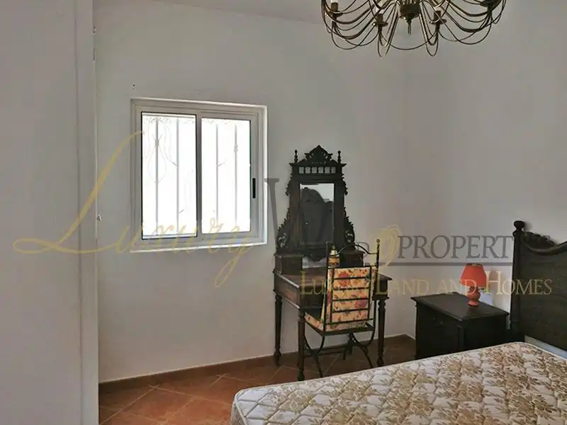 Casa en venta en Andorra, imagen 10
