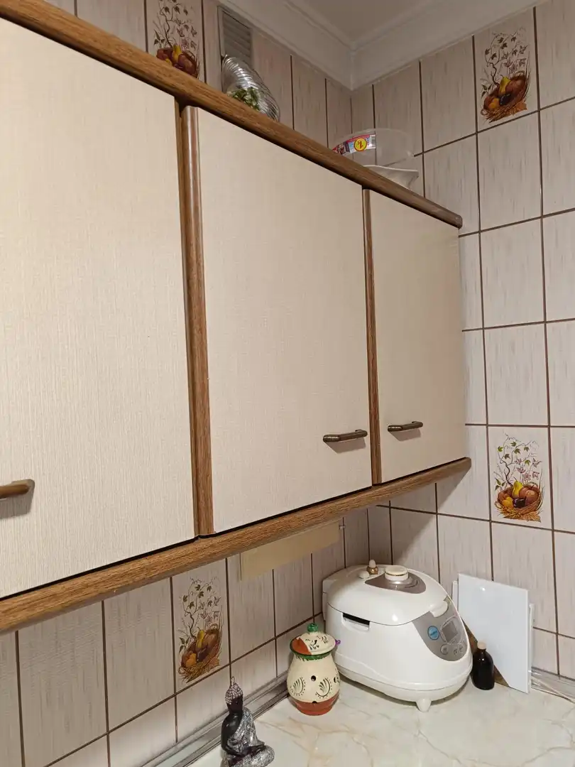 Wohnung mit Terrasse zum Verkauf in Zafra, imagen 3