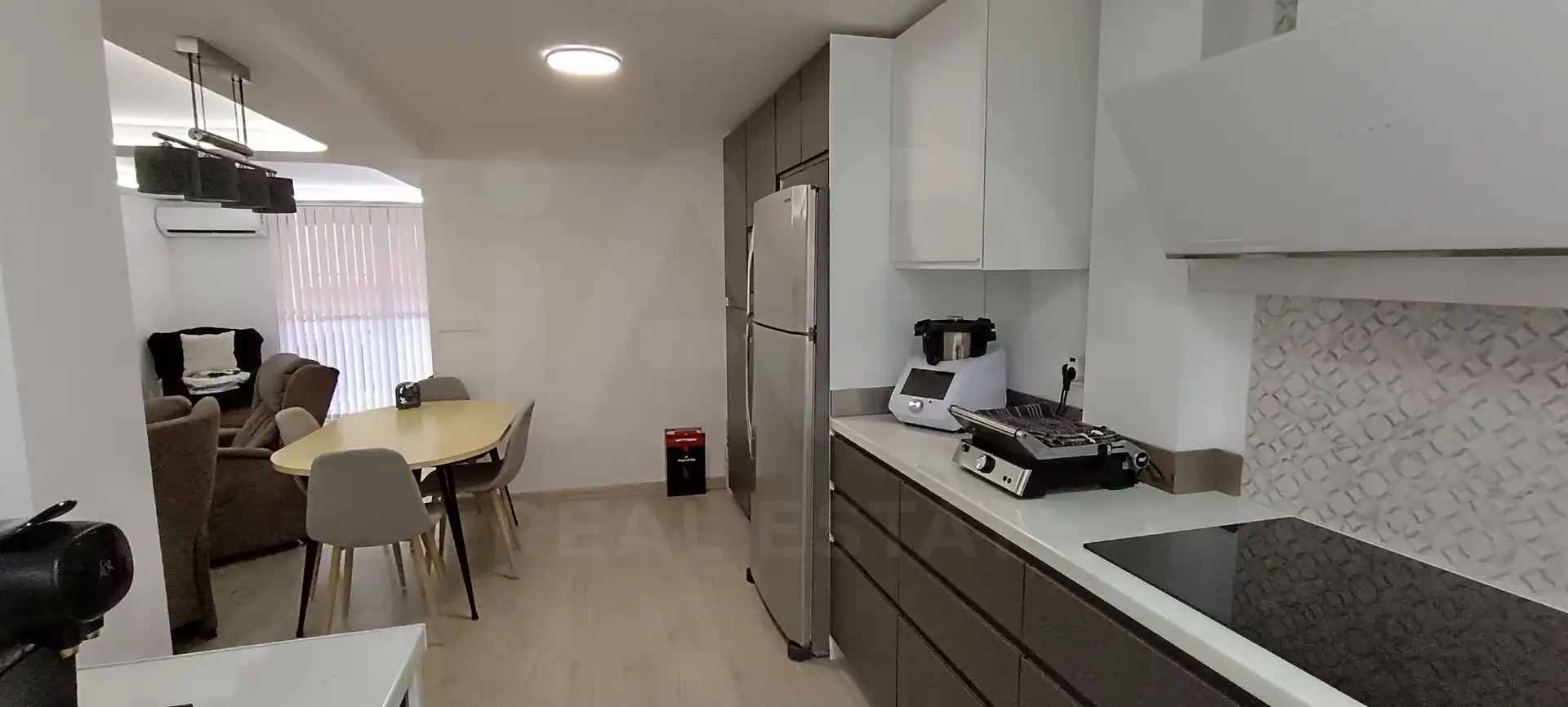 Appartement avec ascenseur à vendre à Elche ciudad, imagen 3