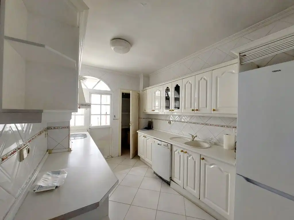 Appartement avec ascenseur à vendre à Avenida Colon, imagen 17