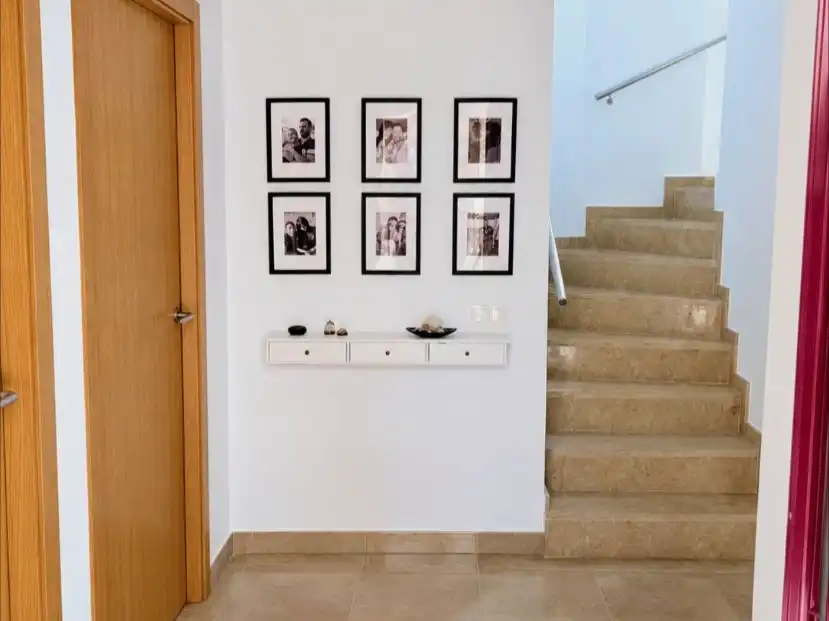 Casa o xalet en venda en Begues amb Aire condicionat, Terrassa i Balcó