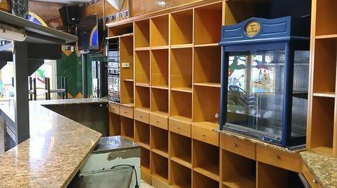 Photo 3 of Premises to rent in Tempranillo, Fuenmayor, La Rioja