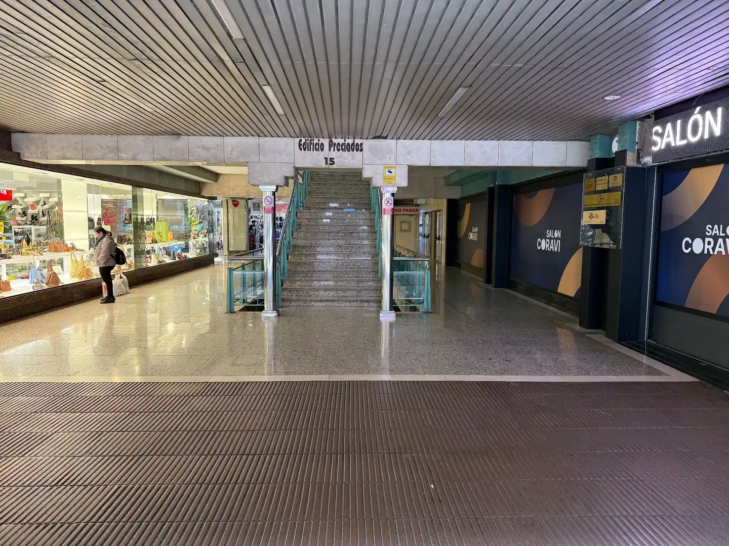 Pis en venda en Las Palmas de Gran Canaria amb Calefacció, Terrassa i Traster